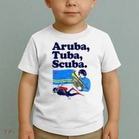 Armadillooooo Toddler T-Shirt thumb 2