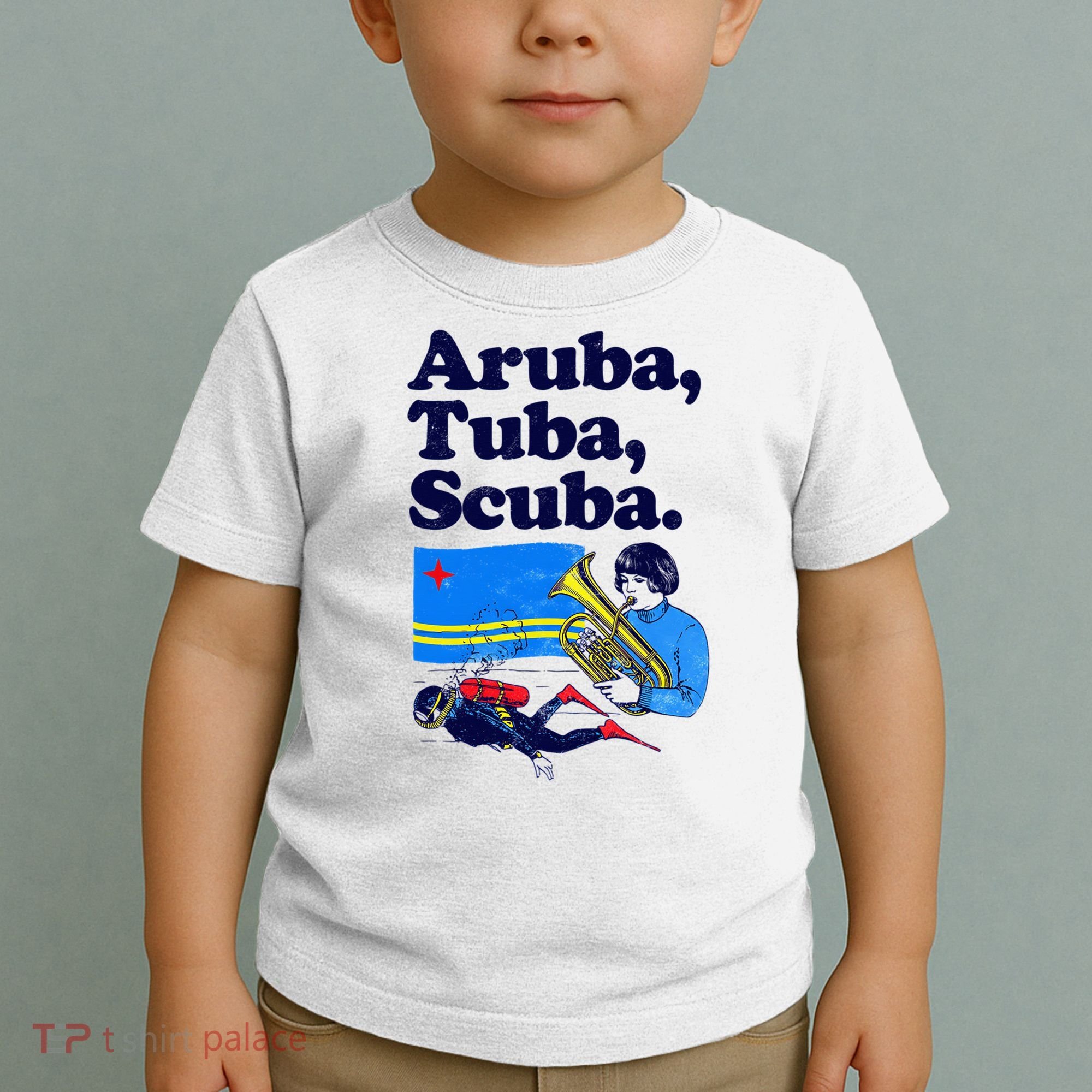 Armadillooooo Toddler T-Shirt