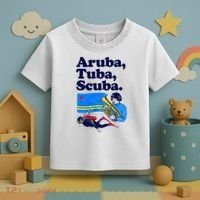 Armadillooooo Toddler T-Shirt thumb 3