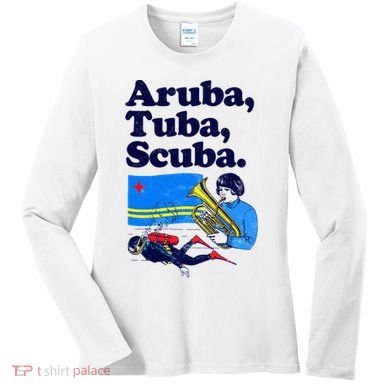 Armadillooooo Women's Long Sleeve Shirt
