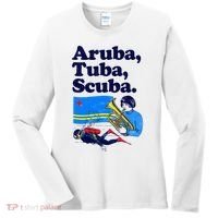 Armadillooooo Women's Long Sleeve Shirt thumb 0