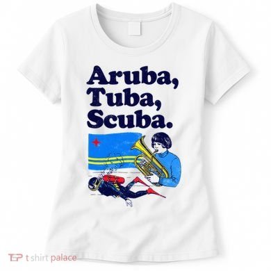 Armadillooooo Women's T-Shirt