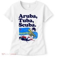 Armadillooooo Women's T-Shirt thumb 0