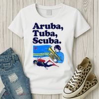 Armadillooooo Women's T-Shirt thumb 3
