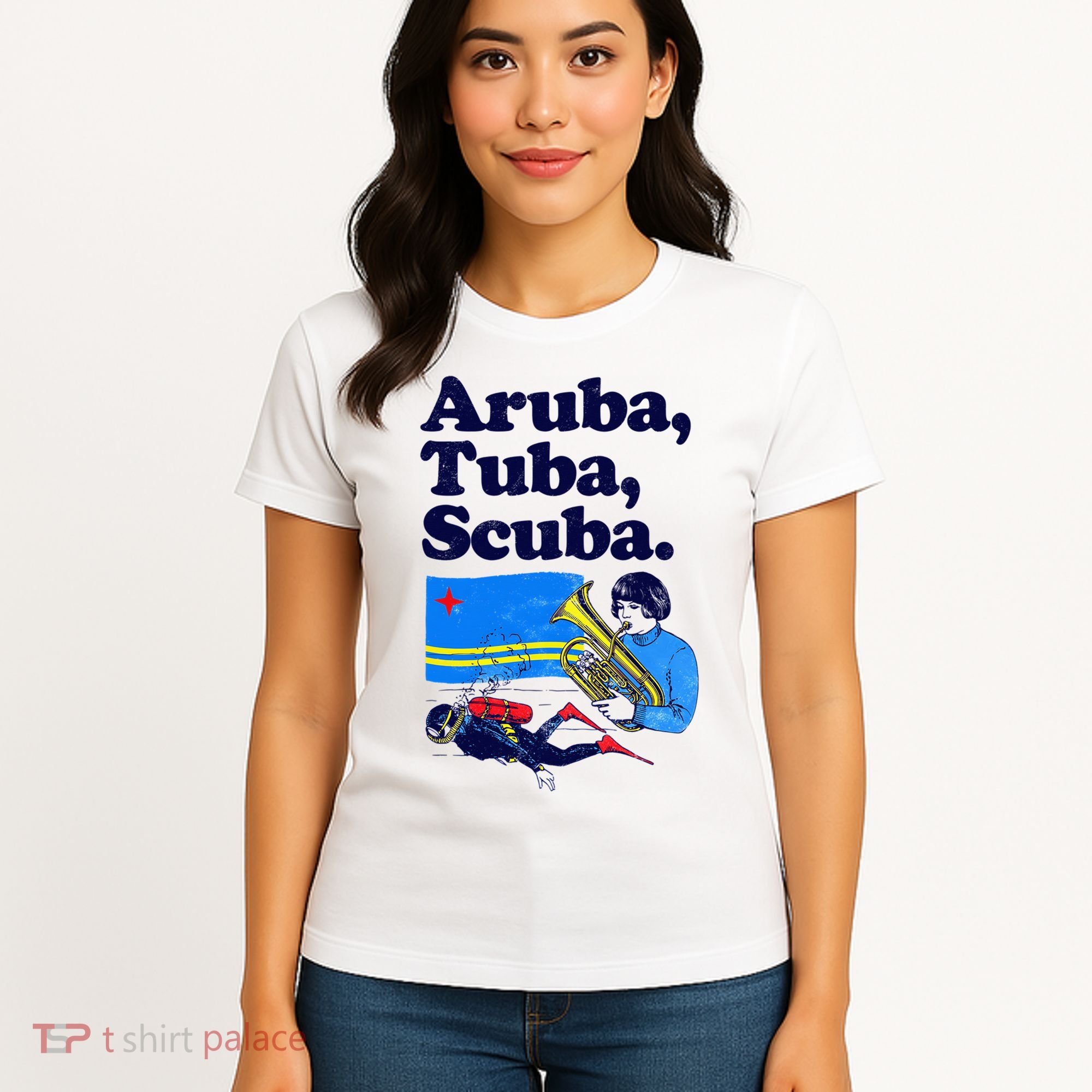 Armadillooooo Women's T-Shirt