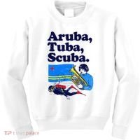 Armadillooooo Kids Sweatshirt thumb 0