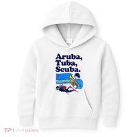 Armadillooooo Kids Hoodie thumb 0