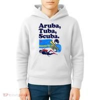 Armadillooooo Kids Hoodie thumb 4