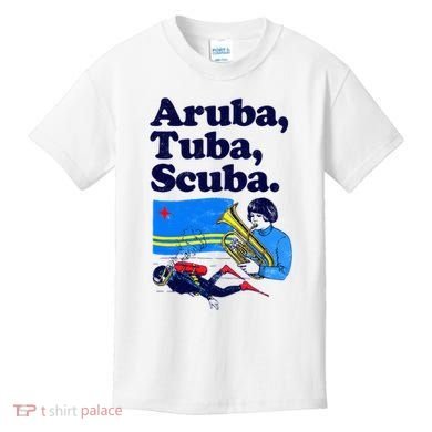 Armadillooooo Kids T-Shirt
