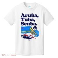 Armadillooooo Kids T-Shirt thumb 0