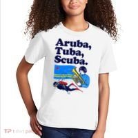 Armadillooooo Kids T-Shirt thumb 2