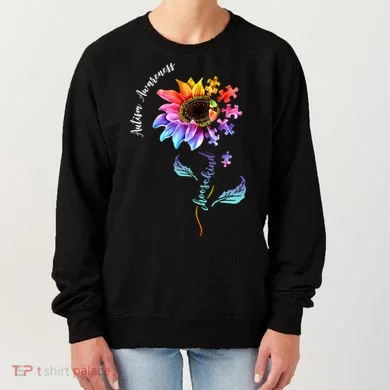 Women's Sweatshirt