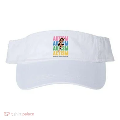 Visor