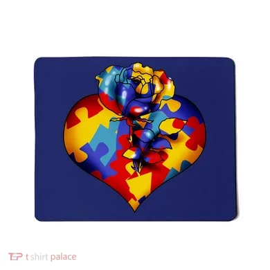 Mousepad