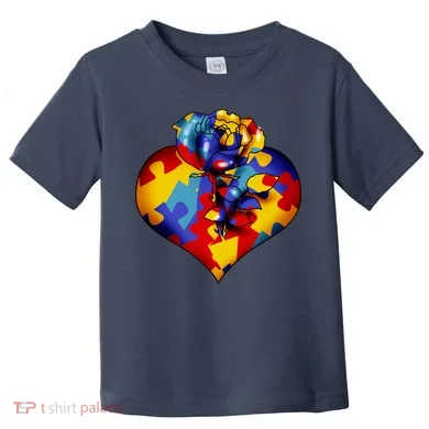 Toddler T-Shirt