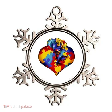 Ornament