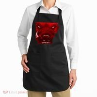 Arkansas Apron thumb 2