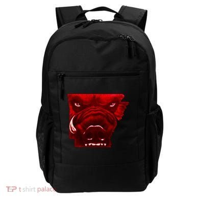 Arkansas Backpack