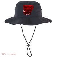 Arkansas Bucket Hat thumb 0