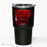 Arkansas Tumbler thumb 0