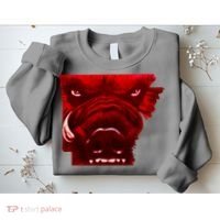 Arkansas Sweatshirt thumb 2