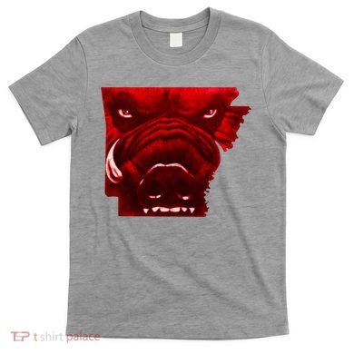 Arkansas T-Shirt