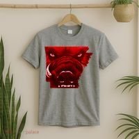 Arkansas T-Shirt thumb 2