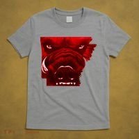 Arkansas T-Shirt thumb 5