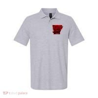 Arkansas Polo thumb 0