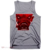 Arkansas Tank Top thumb 0
