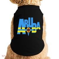 Aruba Doggie Tank thumb 0