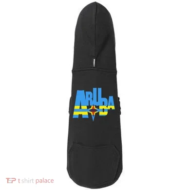 Doddie Hoodie