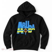 Aruba Hoodie thumb 0