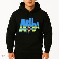Aruba Hoodie thumb 2