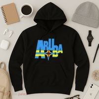 Aruba Hoodie thumb 3