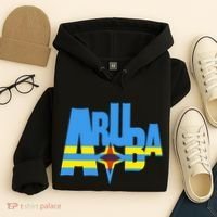 Aruba Hoodie thumb 4