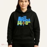 Aruba Hoodie thumb 5