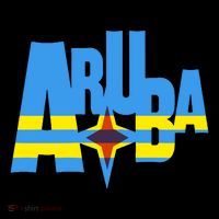 Aruba Hoodie thumb 7