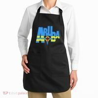 Aruba Apron thumb 2