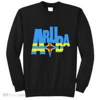 Aruba Sweatshirt thumb 0