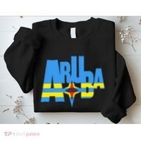 Aruba Sweatshirt thumb 2