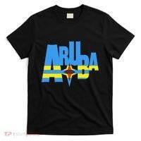 Aruba T-Shirt thumb 0