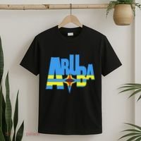 Aruba T-Shirt thumb 2