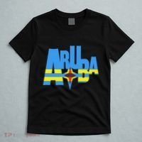 Aruba T-Shirt thumb 5