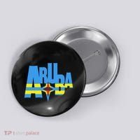 Aruba Button thumb 0