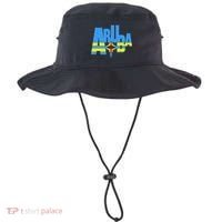 Aruba Bucket Hat thumb 0