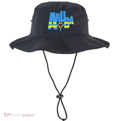 Aruba Bucket Hat