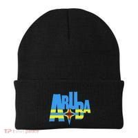 Aruba Beanie thumb 0
