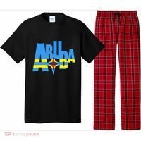 Aruba Pajama Set thumb 0