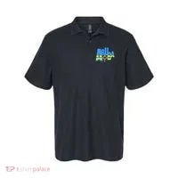 Aruba Polo thumb 0